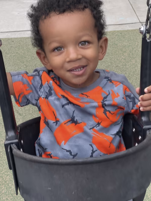 Norie  Selah - Gallery Image 3