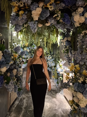 Abigail Schultz - Gallery Image 6