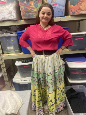 Madison Lesko - Gallery Image 11