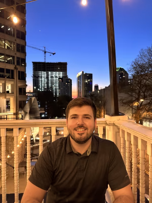 Spencer Scepura - Project Casting Gallery Image 4 Spencer Scepura - Gallery Image 4