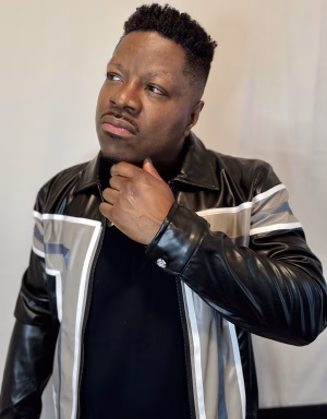 Louis Royland - Gallery Image 2