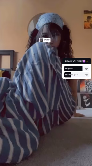 Sabrina Navarro - Gallery Image 7