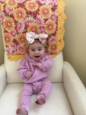 Lucia LeRoy - Gallery Image 3