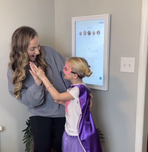 Sarah Franz - Gallery Image 3