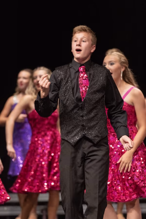 Amos Greene - Gallery Image 6