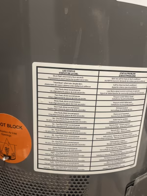 Jack Martino - Project Casting Gallery Image 7 Jack Martino - Gallery Image 7