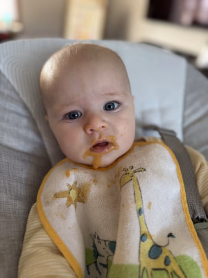 Josephine Matysik - Project Casting Gallery Image 4 Josephine Matysik - Gallery Image 4