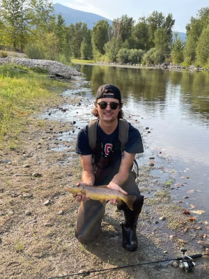 Zach Stoffels - Gallery Image 1