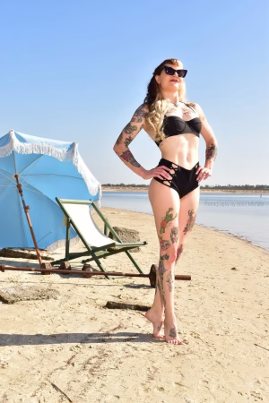 Jessica Wells - Gallery Image 7