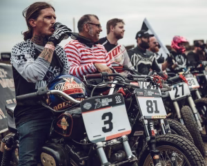 Jason Rodgers - Project Casting Gallery Image 15 Jason Rodgers - Gallery Image 15