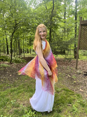 Eleanor Parker - Gallery Image 4