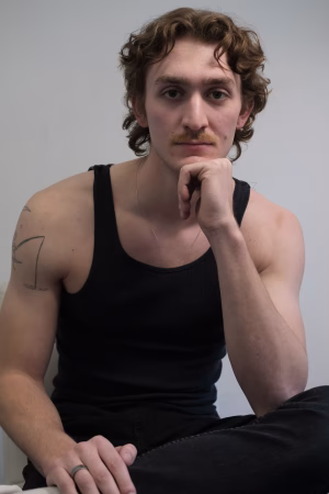 Andrew Pasqualone - Gallery Image 3