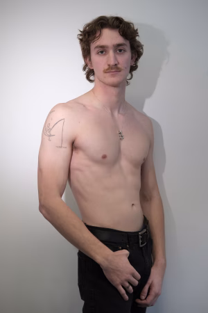 Andrew Pasqualone - Gallery Image 4