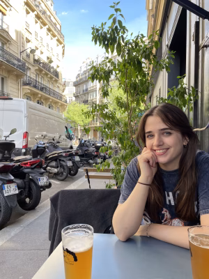 Anna Kuryla - Gallery Image 5