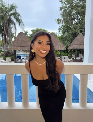 Eva Empleo - Gallery Image 1