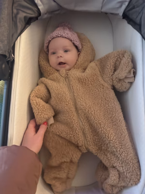 Robyn Kappmeyer - Gallery Image 2