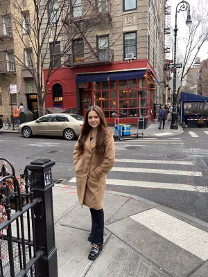 Krystal Nava - Gallery Image 6