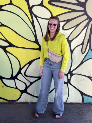 Emily Fernette - Gallery Image 7