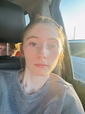 Magan  Watson - Gallery Image 4