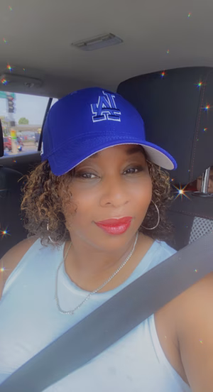 Ernieca Burnett - Gallery Image 1