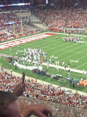 Zach Stoffels - Gallery Image 4