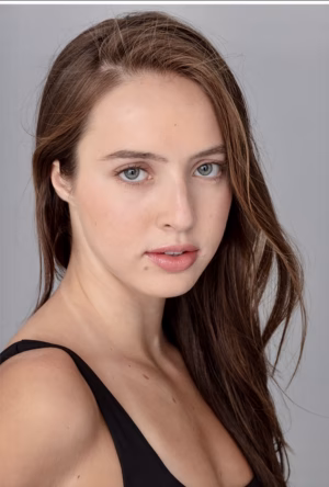 Isabella Prodromidis - Gallery Image 7