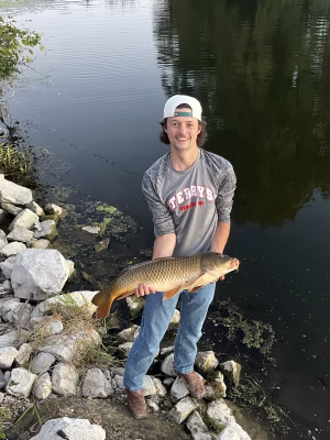 Zach Stoffels - Gallery Image 3