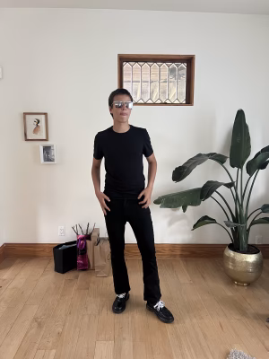 Dacio DiSapio - Gallery Image 9