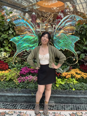 Janice Huang - Gallery Image 9