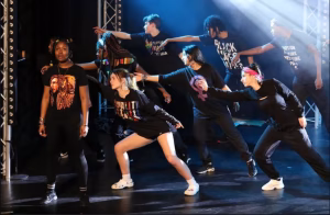 Sarah Sayyed - Gallery Image 4