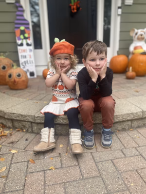 Natalie Fendt - Gallery Image 7