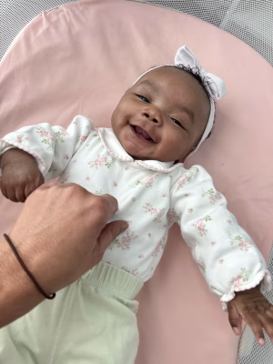 Zara Saez - Gallery Image 4