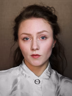 Alisa Zichuk - Project Casting Gallery Image 4 Alisa Zichuk - Gallery Image 4