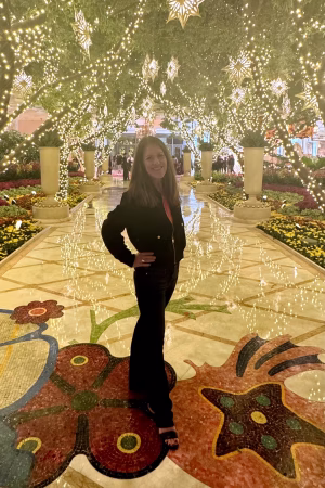 Laura Tigges - Gallery Image 4