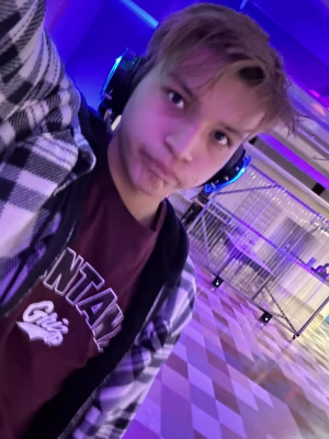 Donovan Deputee - Project Casting Gallery Image 5 Donovan Deputee - Gallery Image 5