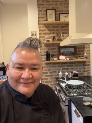 Celena Kalp - Gallery Image 1