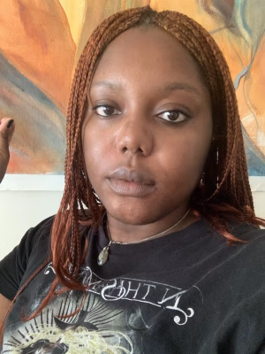 Adanna Eziri - Gallery Image 6