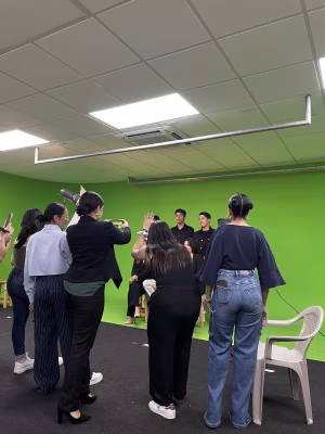 Eduardo  Guevara - Gallery Image 13