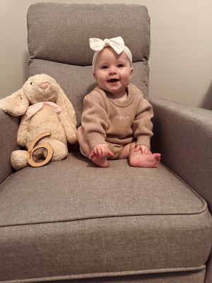 Josephine Matysik - Project Casting Gallery Image 5 Josephine Matysik - Gallery Image 5