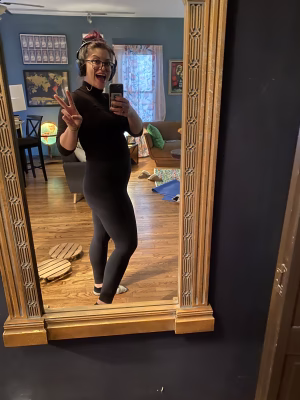 Lorena Mesa - Gallery Image 15