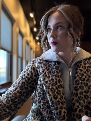 Emily Fernette - Gallery Image 5