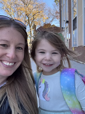 Eve Kalush - Gallery Image 3