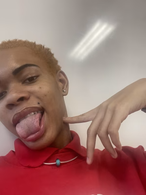 jaMarcus Brown - Gallery Image 9