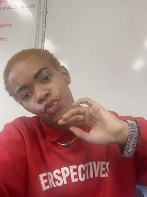 jaMarcus Brown - Gallery Image 8