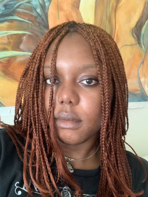 Adanna Eziri - Gallery Image 9