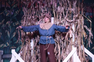 Amos Greene - Gallery Image 1