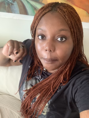 Adanna Eziri - Gallery Image 4