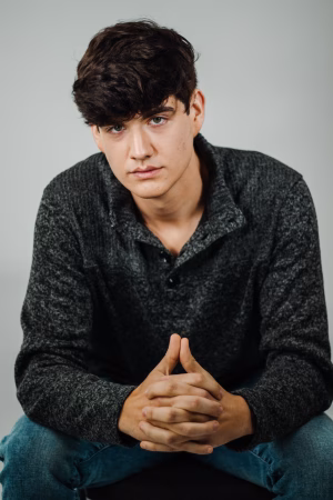 Tyler Moon - Gallery Image 1