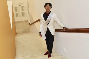 Jon-michael Johnson - Gallery Image 8