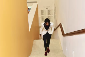 Jon-michael Johnson - Gallery Image 7